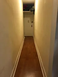 Rented by Urban Real Estate Property Group Inc