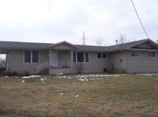 368 E Farm Road 96, Springfield, MO 65803