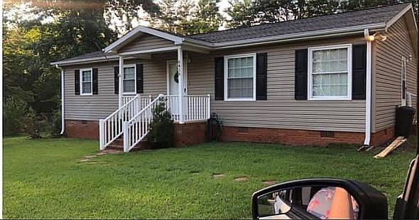 1st image of 6416 Greenfield Dr