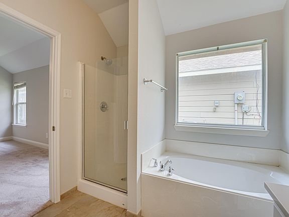 3rd image of 3620 Temecula Creek Trl