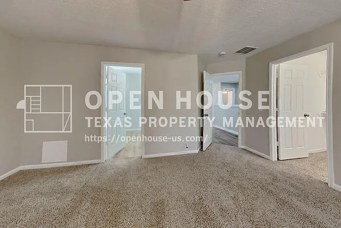 17423 Turquoise Stream Dr — Photo 10