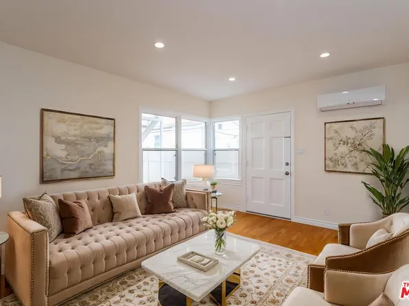 200 W Palmer Ave APT C, Glendale, CA 91204