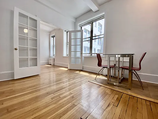 Rented by Corcoran | media 6