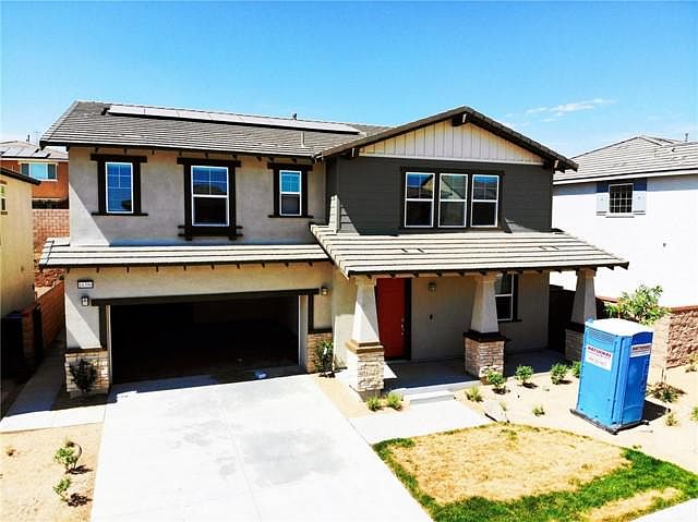 1st image of 16390 Ambrosia Ln