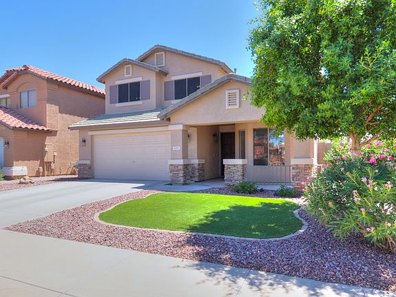 3rd image of 42511 W Chambers Dr