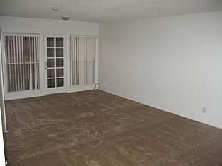 2nd image of 13809 Birkhall Ave