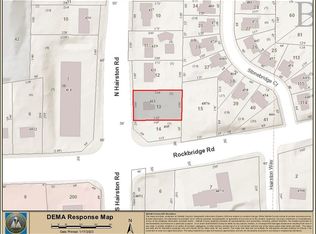 413 N Hairston Rd #.4000, Stone Mountain, GA 30083