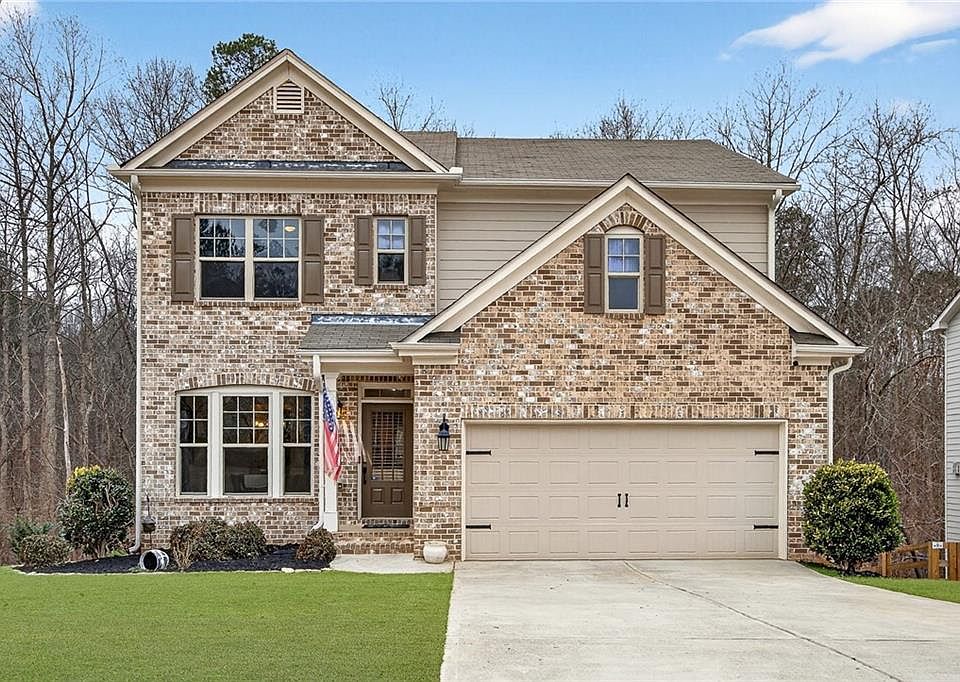 1st image of 4130 Birch Springs Ct