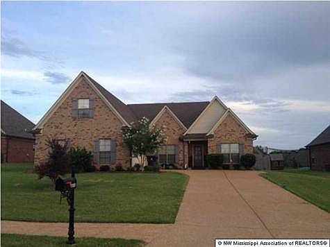 1st image of 1325 Heritage Dr S