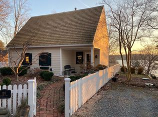 185 Severn Way, Arnold, MD 21012