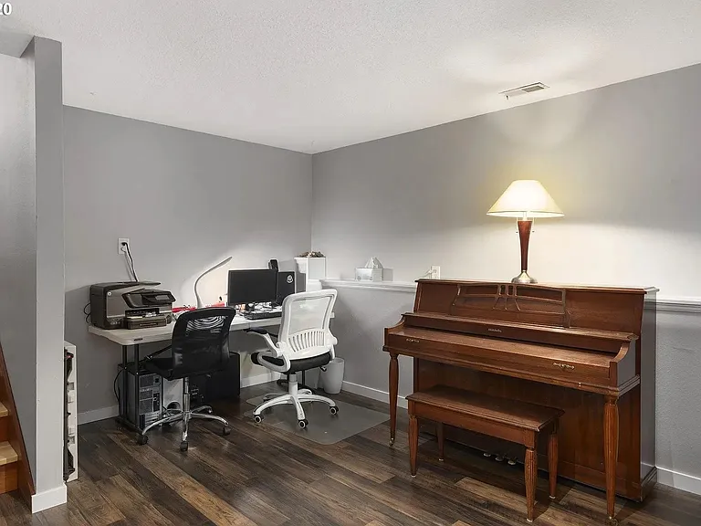 6381 SE Cavalier Way — Photo 25