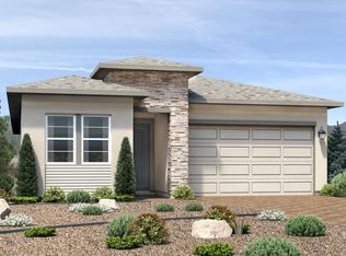2386 Silent Creek Ln, Sparks, NV