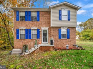 8495 Pine Blvd, Lusby, MD 20657