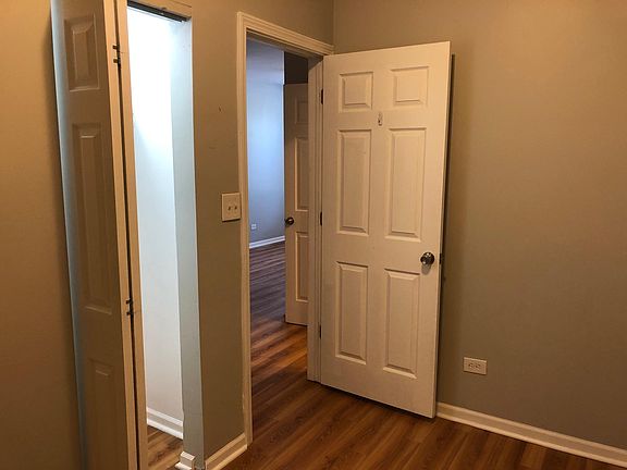 4th image of 1437 N Cleaver St APT 1F