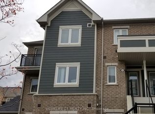 250 Sunny Meadow Blvd #300, Brampton, ON L6R 3Y7