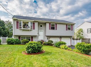 6 Birch St, Enfield, CT 06082