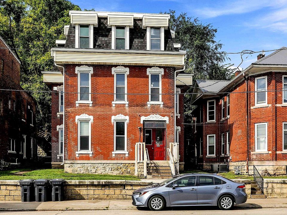 1st image of 2133 Central Ave