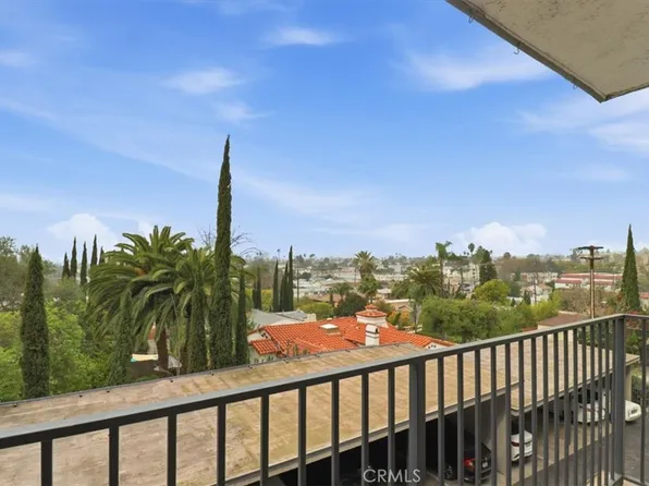 1517 E Garfield Ave APT 32, Glendale, CA 91205