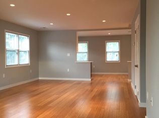 74 Cloverdale Rd #2, Clifton, NJ 07013