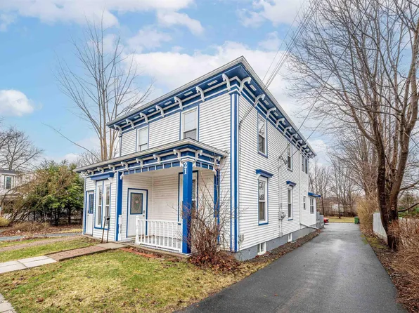 21 William St, Hantsport, NS B0P 1P0