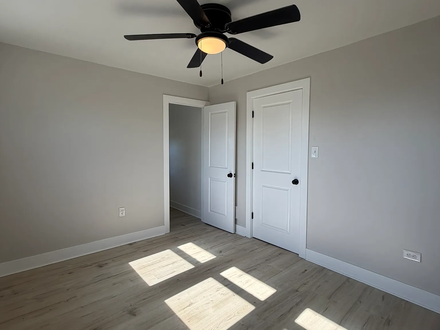 1 bed, $1,150 — Photo 4