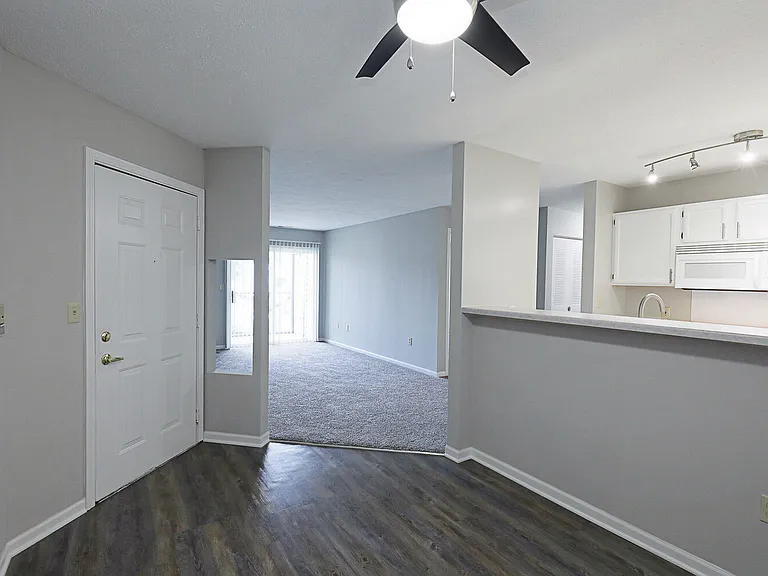 Compass Pointe — Photo 164