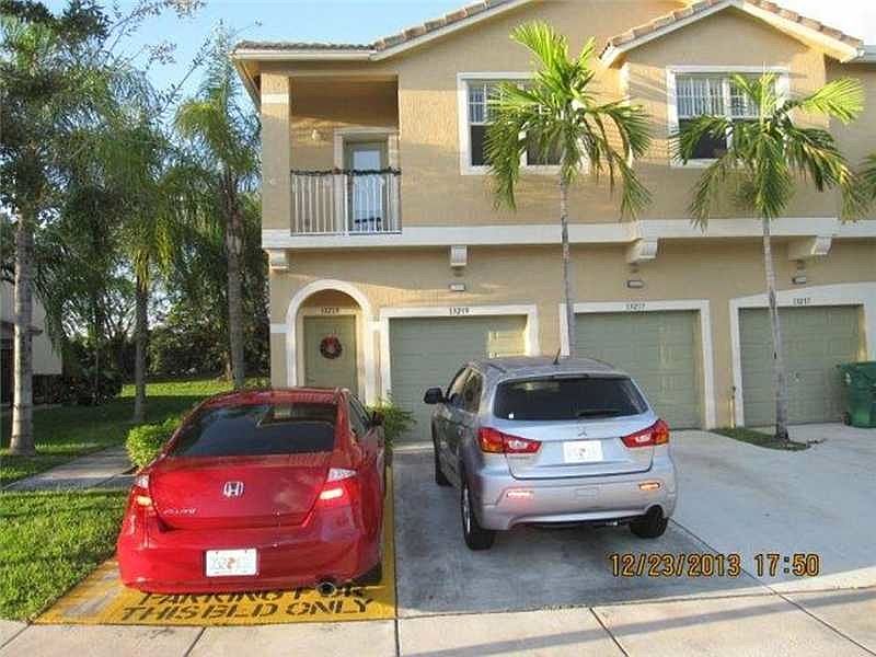 2nd image of 13219 SW 42nd St