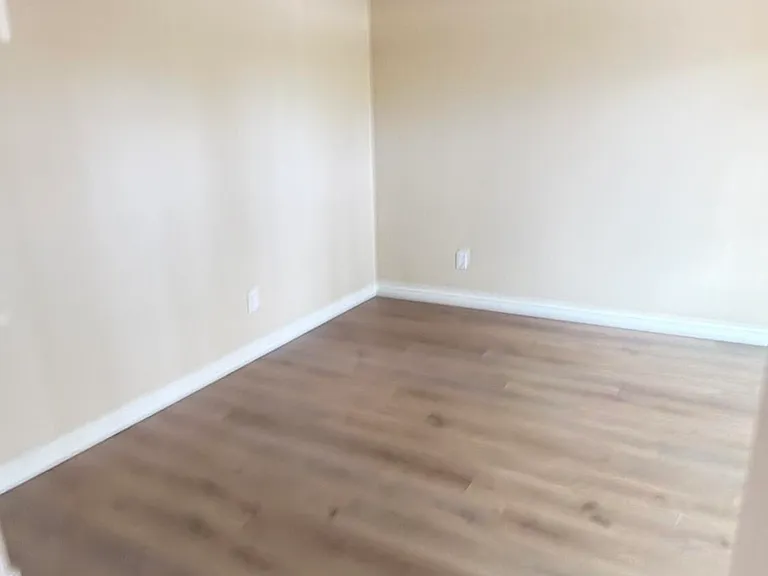 10786 W Yearling Rd — Photo 16