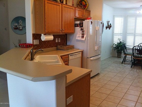 5th image of 18108 N Villa Bella Dr