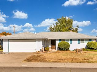 7061 Remo Way, Sacramento, CA