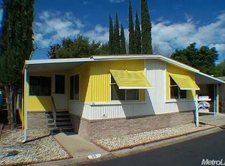 36 Rio Vista Dr, Lodi, CA 95240