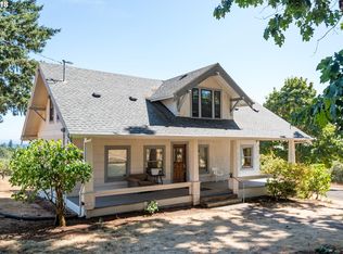 32930 SW Ladd Hill Rd, Wilsonville, OR 97070