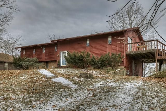 1st image of 8104 NW Hillside Dr
