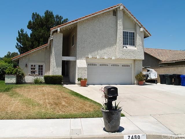 2nd image of 7480 Marine Ave