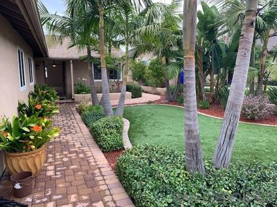 6576 High Knoll Rd, San Diego, CA, 92111