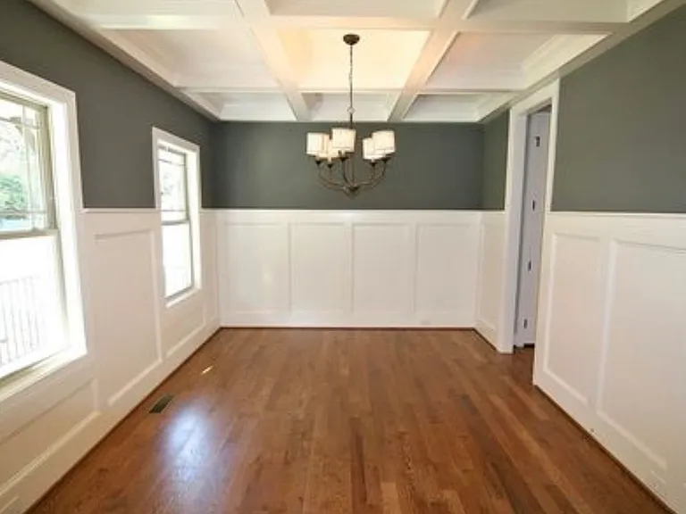 1211 Kingston Ridge Rd — Photo 33