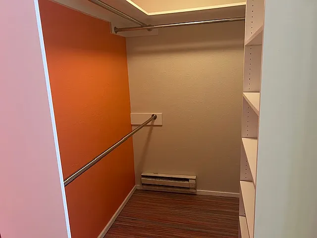 208 Pearl St #A — Photo 13