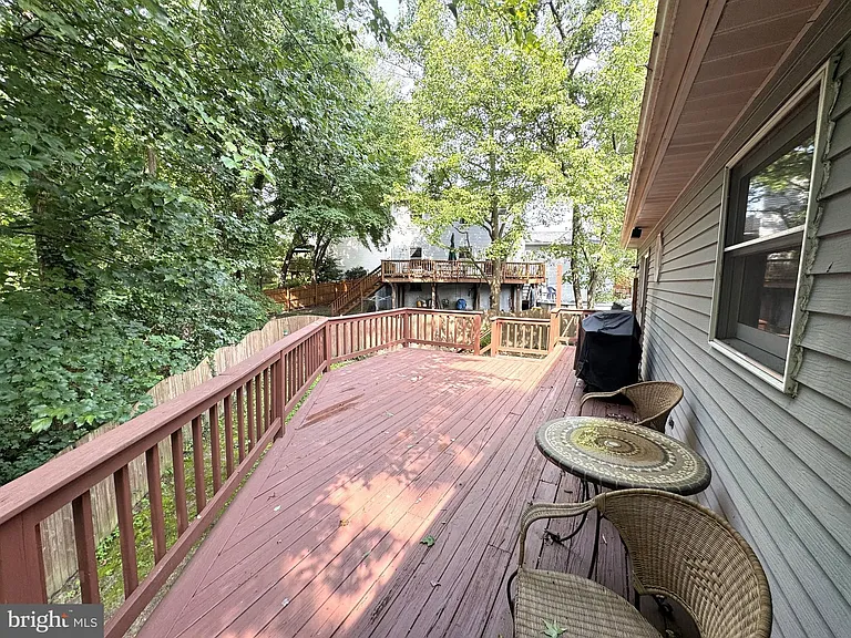 13 McNeil Ct — Photo 20