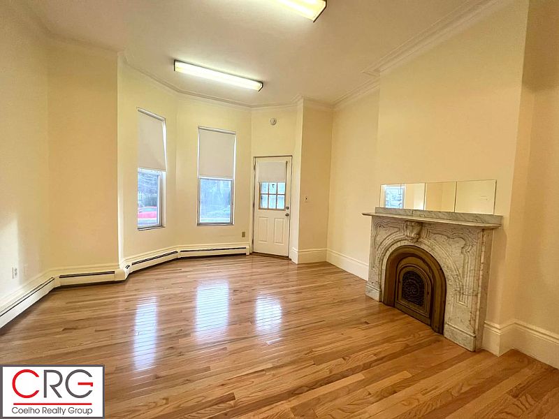 1st image of 273 Highland Ave APT 7