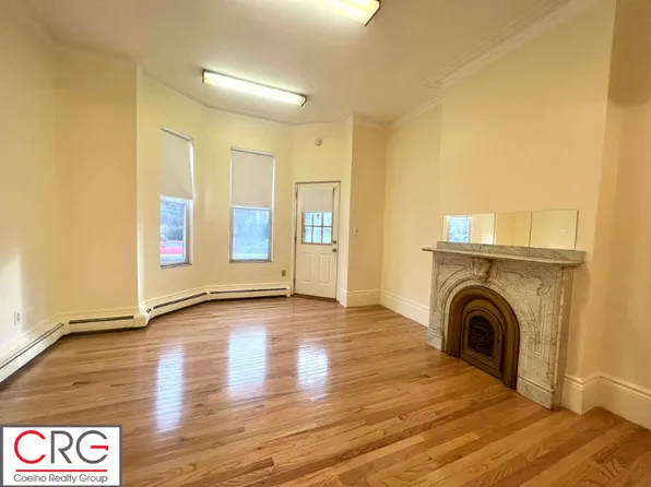 273 Highland Ave APT 7, Somerville, MA 02143