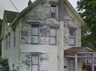 9586 Maple Ave, Remsen, NY 13438