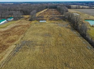 Baumhart Rd, Oberlin, OH 44074