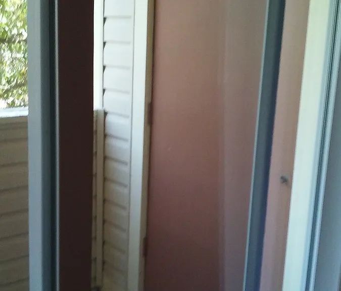 Sugarbush Apartments — Photo 44