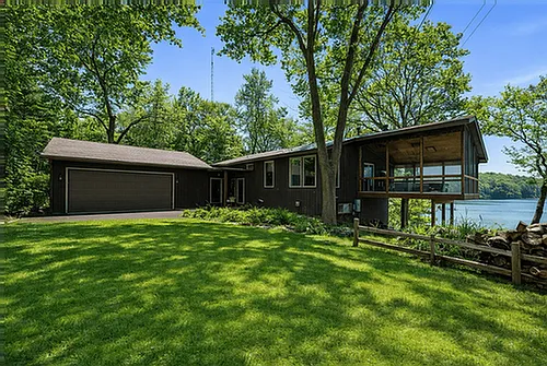 2470 Crooked Lake Rd Photo 1 2470 Crooked Lake Rd Photo 1