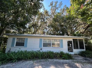 2721 SW 2nd Ave, Gainesville, FL 32607