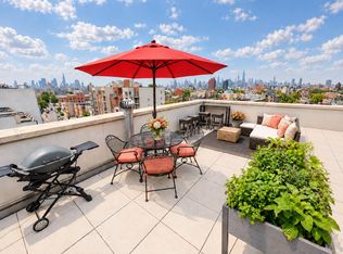 100 Maspeth Ave APT 3H, Brooklyn, NY 11211