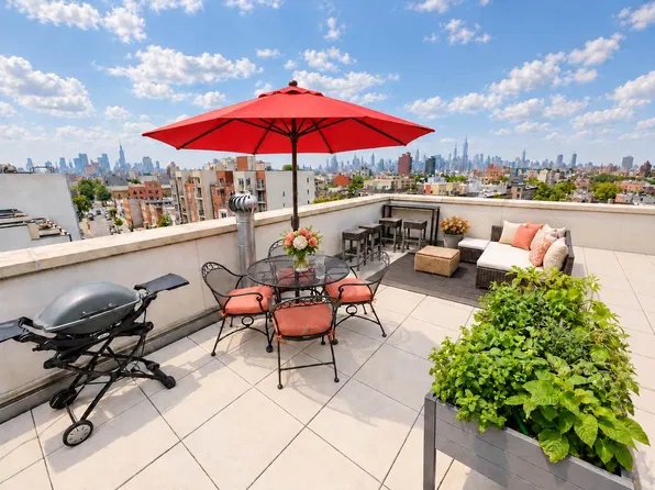 100 Maspeth Avenue image 1 of 28