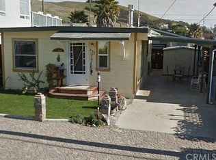 432 Oahu St, Morro Bay, CA 93442