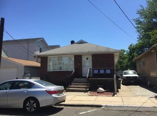 14 Emerson Ave, Jersey City, NJ 07306