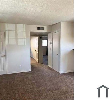 4th image of 1532 Cobb Ln APT 2